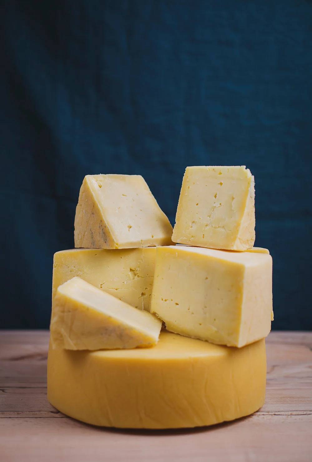 Cheese